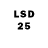 LSD-25 экстази кислота Eldeniz Mehdiyev