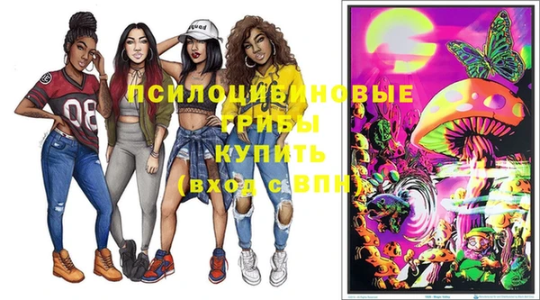 а пвп мука Баксан
