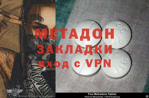 индика Балахна