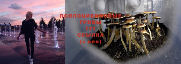 дживик Балабаново