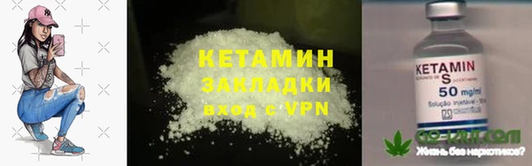 индика Балахна