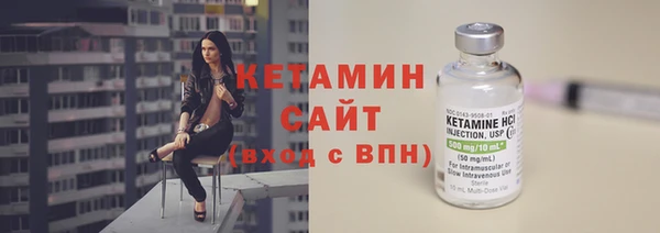 индика Балахна