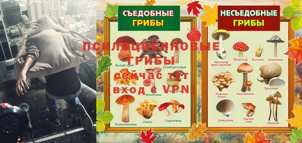 дживик Балабаново