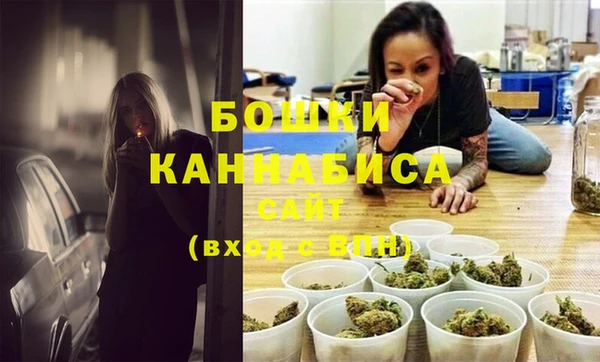 а пвп мука Баксан