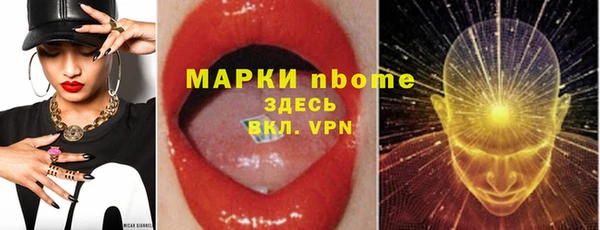 индика Балахна