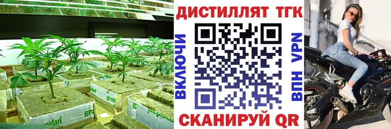 закладки  Сельцо  Дистиллят ТГК Wax 